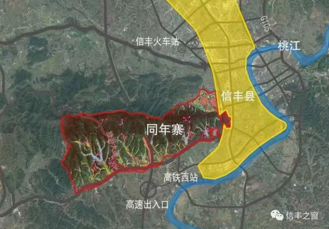 喜报｜赣州经开区建筑业协会副会长单位斩获省级